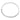 Sterling Silver Rhodium-plated Criss Cross CZ Hinged Bangle - Image 2
