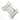 Sterling Silver Polished 40mm Concave Cuff Bangle - Image 3