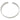 Sterling Silver Solid Polished Hammered Fancy Cuff Bangle Bracelet - Image 1