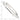 Sterling Silver ID Hinged Bangle - Image 2