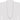 Sterling Silver 2.5mm 8 Sided Box Chain - Image 4