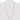 Sterling Silver Rhodium-plated 2.5mm 8 Sided Box Chain - Image 4