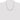 Sterling Silver 2.9mm Eight-Sided Box Chain Necklace - Image 4