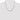 Sterling Silver 8-Sided Box Chain Necklace - 2.9mm Modern Style - Image 4
