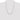 Sterling Silver 2.9mm 8 Sided Box Chain - Image 4