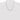 Sterling Silver Rhodium-plated 2.9mm 8 Sided Box Chain - Image 4