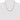 Sterling Silver Rhodium-plated 2.9mm 8 Sided Box Chain - Image 4