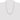 Sterling Silver Rhodium-plated 2.9mm 8 Sided Box Chain - Image 4