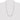 Sterling Silver Rhodium-plated 2.9mm 8 Sided Box Chain - Image 4