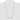 Sterling Silver Rhodium-plated 2.9mm 8 Sided Box Chain - Image 4