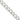 Sterling Silver 2.9mm 8 Sided Box Chain - Image 5