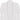 Sterling Silver Box Chain Necklace - 1.9mm Modern Essential - Image 4
