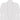 Sterling Silver 2mm Box Chain Necklace - Modern Minimalist Style - Image 4