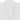 Sterling Silver Rhodium-plated 2mm Box Chain - Image 4