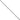 Sterling Silver Rhodium-plated 2mm Box Chain