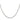 Sterling Silver 2.5mm Box Chain - Image 2