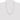 Sterling Silver Box Chain Necklace - 2.5mm Modern Classic - Image 4