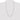 Sterling Silver 2.5mm Box Chain Necklace - Modern Minimalist Essential - Image 4