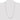 Sterling Silver 2.5mm Box Chain Necklace - Modern Layering Essential - Image 4