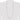 Sterling Silver 2.5mm Box Chain - Image 4