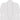 Sterling Silver 2.5mm Box Chain Necklace - Modern Everyday Essential - Image 4
