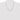 Sterling Silver Rhodium-plated 2.5mm Box Chain - Image 4
