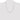 Sterling Silver Rhodium-plated 2.5mm Box Chain - Image 4
