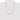 Sterling Silver Rhodium-plated 2.5mm Box Chain - Image 4