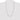 Sterling Silver Rhodium-plated 2.5mm Box Chain - Image 4