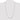 Sterling Silver Rhodium-plated 2.5mm Box Chain - Image 4
