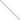 Sterling Silver Rhodium-plated 2.5mm Box Chain