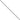 Sterling Silver Rhodium-plated 2.5mm Box Chain