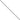 Sterling Silver Rhodium-plated 2.5mm Box Chain