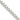 Sterling Silver 2.5mm Box Chain - Image 5