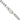Sterling Silver Box Chain Necklace - 3mm Modern Essential - Image 3