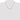 Sterling Silver 3mm Box Chain Necklace - Modern Minimalist Essential - Image 4