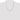 Sterling Silver 3mm Box Chain Necklace - Modern Everyday Essential - Image 4
