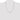 Sterling Silver 3mm Box Chain Necklace for Everyday Style - Image 4