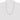 Sterling Silver Box Chain Necklace - 3mm Modern Minimalist Style - Image 4