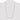 Sterling Silver Box Chain Necklace - 3mm Modern Essential - Image 4
