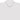 Sterling Silver Rhodium-plated 3mm Box Chain - Image 4