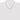 Sterling Silver Rhodium-plated 3mm Box Chain - Image 4