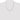 Sterling Silver Rhodium-plated 3mm Box Chain - Image 4