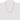 Sterling Silver Rhodium-plated 3mm Box Chain - Image 4