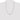 Sterling Silver Rhodium-plated 3mm Box Chain - Image 4