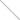 Sterling Silver Rhodium-plated 3mm Box Chain - Image 1