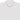 Sterling Silver Box Chain Necklace - 3.25mm Modern Essential - Image 4