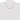 Sterling Silver Box Chain Necklace - 3.25mm Modern Elegance - Image 4