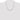 Sterling Silver Box Chain Necklace - 3.25mm Modern Essential - Image 4