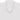 Sterling Silver 3.25mm Box Chain - Image 4